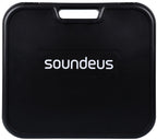 Soundeus WS-M20 863 - 865 MHz