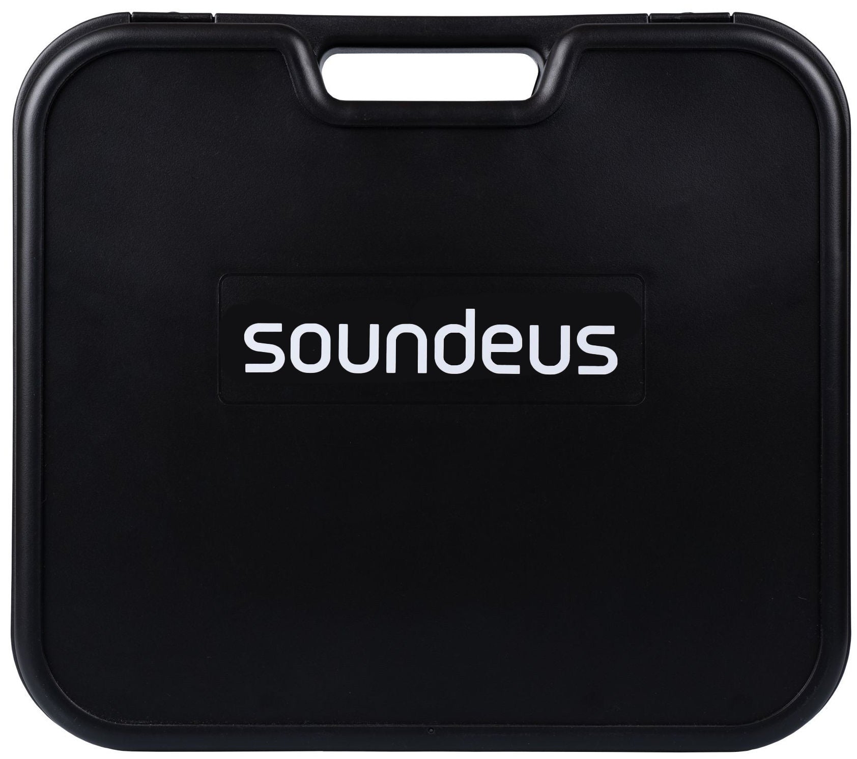 Soundeus WS-M20 863 - 865 MHz