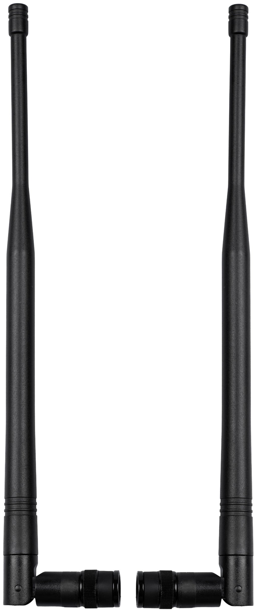 Soundeus WS-M20i 863 - 865 MHz