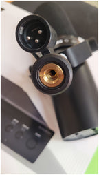 Shure SM7dB B STOCK