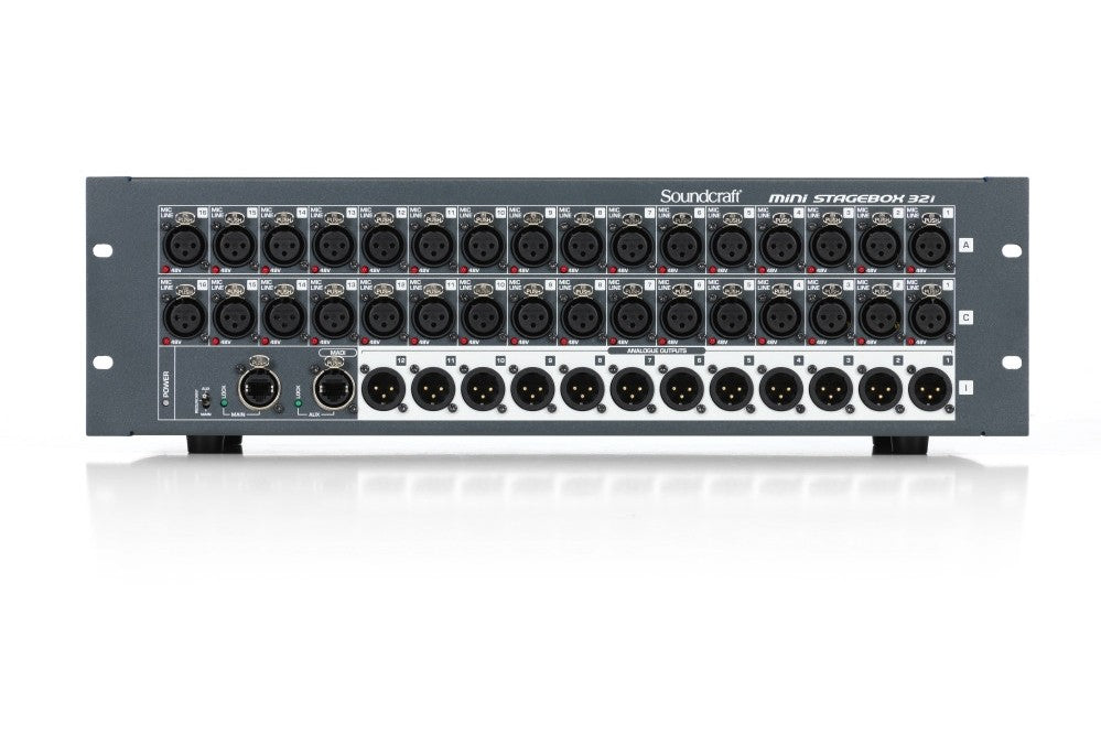 SOUNDCRAFT_Mini_Stagebox_32i_2.jpeg