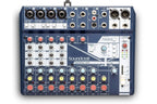 SOUNDCRAFT_Notepad_12FX_1.jpeg