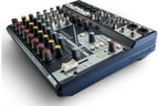 SOUNDCRAFT_Notepad_12FX_3.jpeg