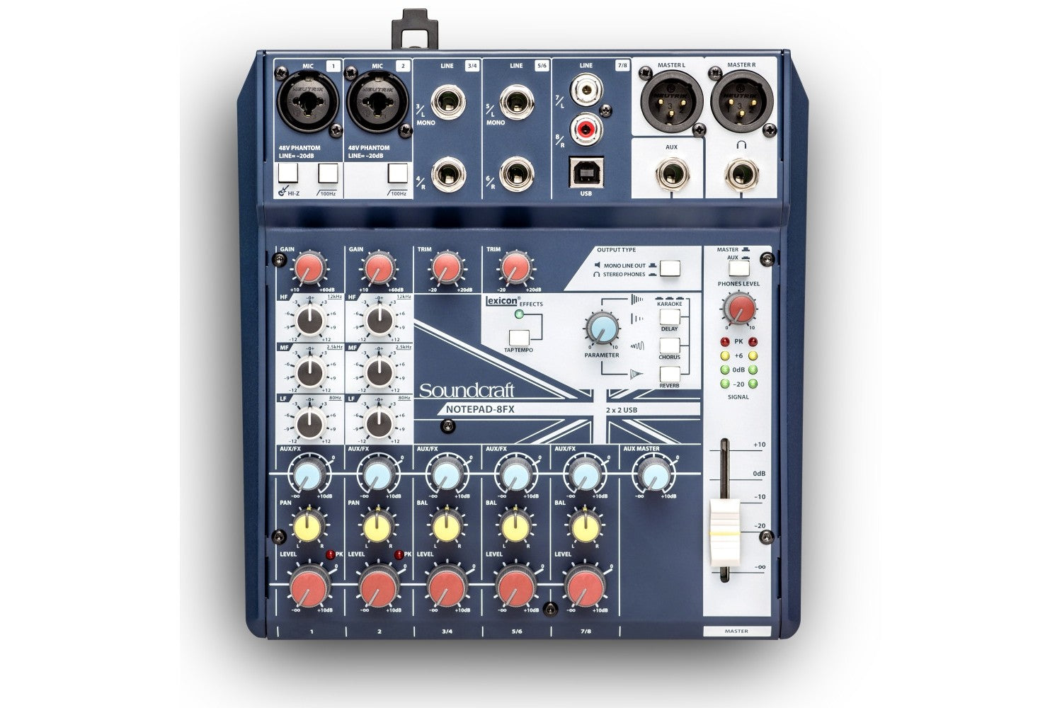 SOUNDCRAFT_Notepad_8FX_1.jpeg
