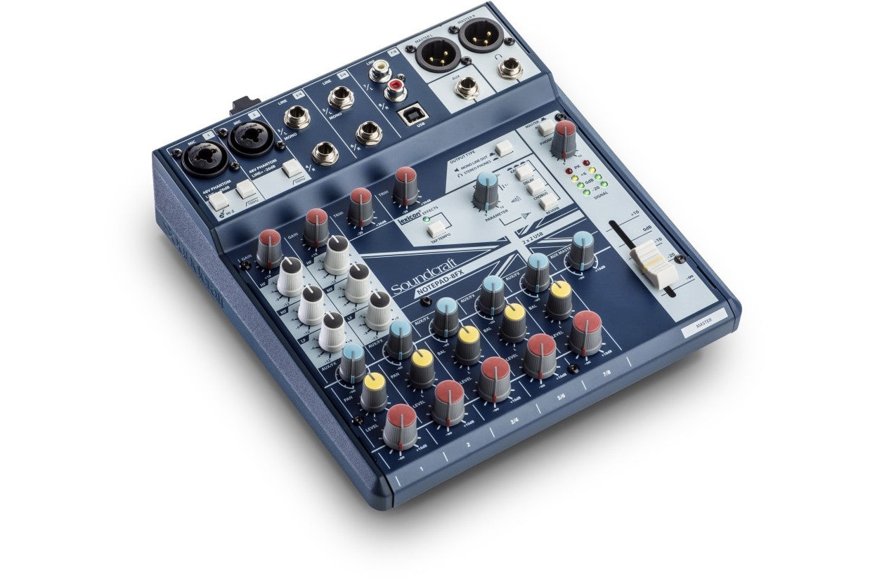 SOUNDCRAFT_Notepad_8FX_4.jpeg
