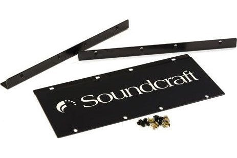 SOUNDCRAFT_RW5744_1.jpeg