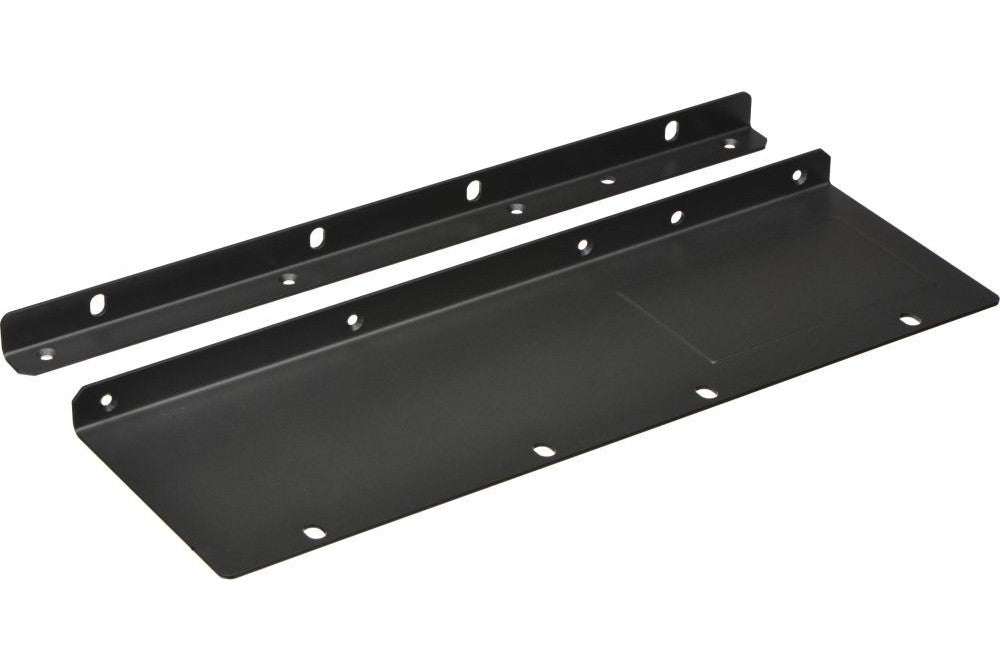 SOUNDCRAFT_Rackmount_Signature12MTK_1.jpeg