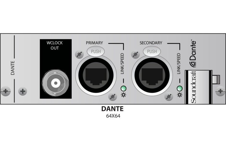 SOUNDCRAFT_ViSB_Dante_Card_1.jpeg