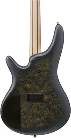 Ibanez SR300EDX - Frozen Gold Matte