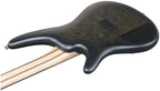 Ibanez SR300EDX - Frozen Gold Matte