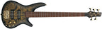 Ibanez SR305EDX - Frozen Gold Matte