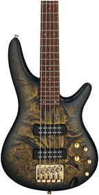 Ibanez SR305EDX - Frozen Gold Matte