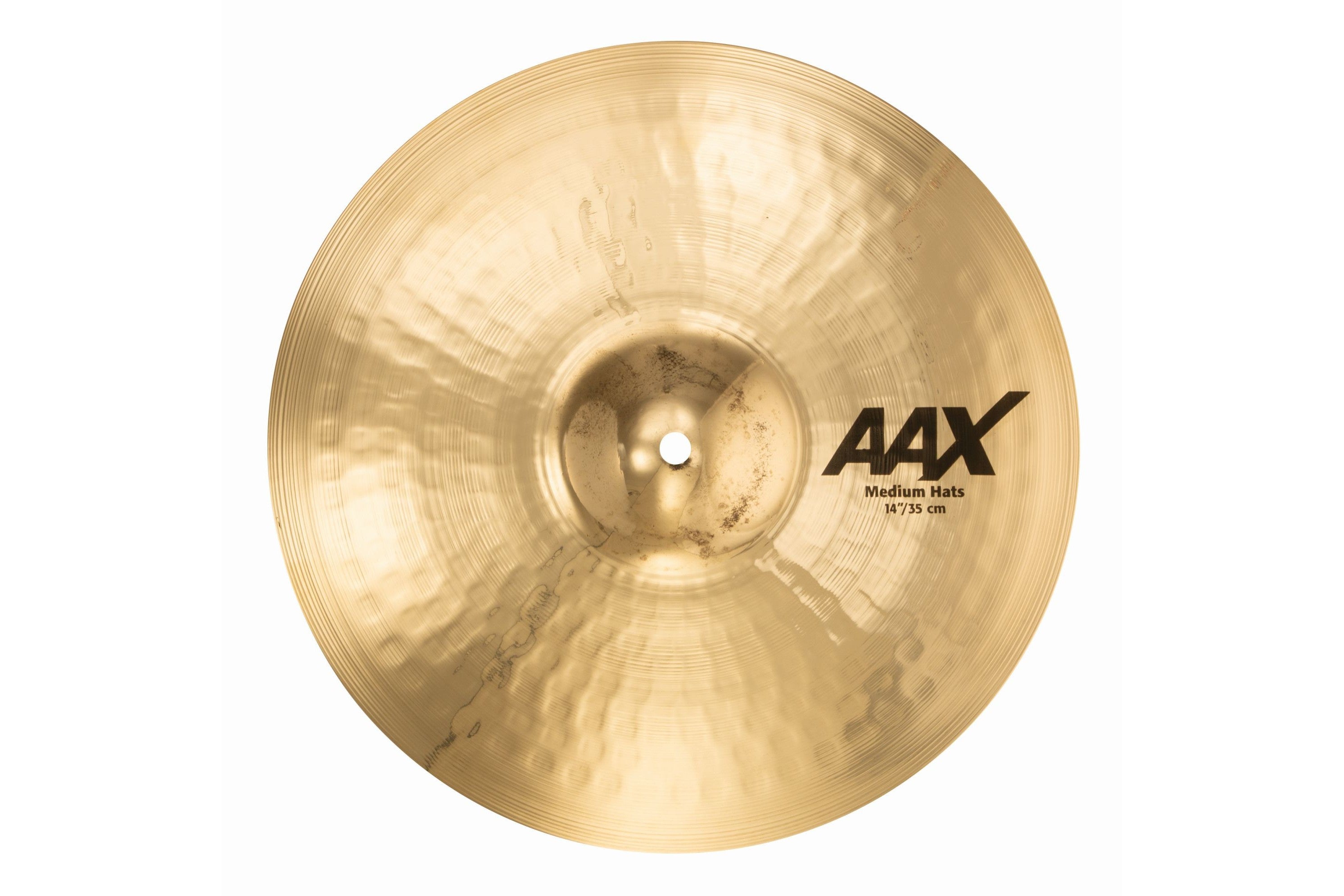 Sabian_14_AAX_MEDIUM_HATS_3.jpeg