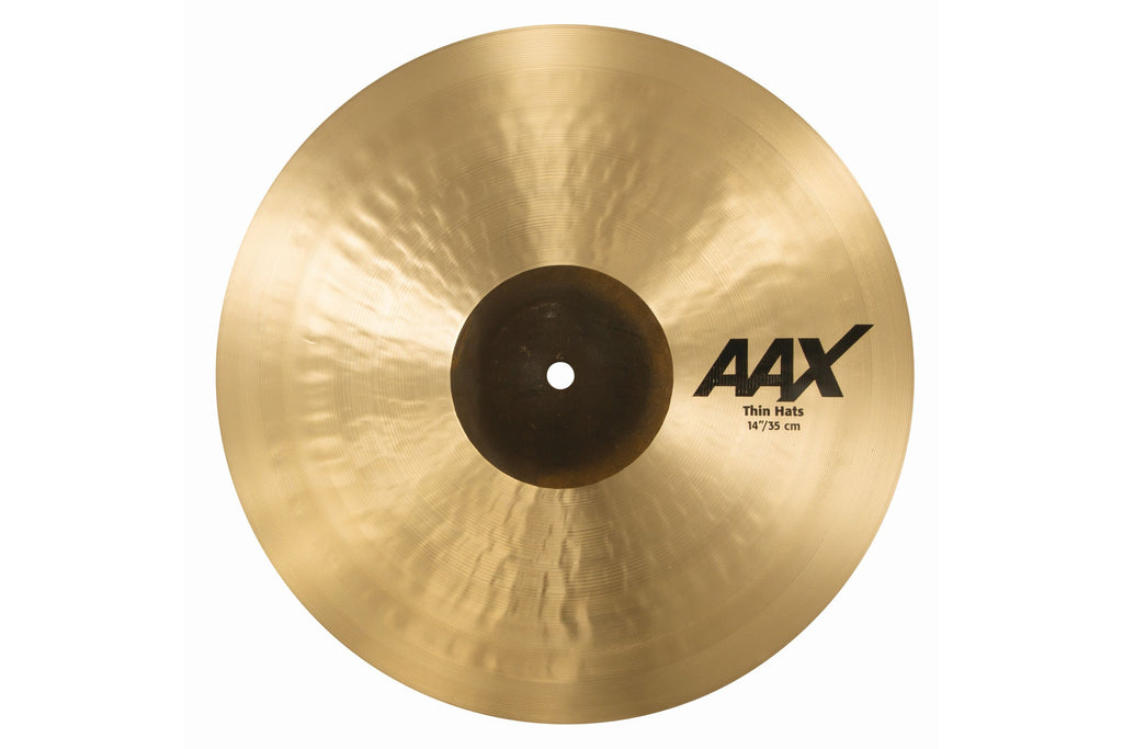 Sabian_14_AAX_THIN_HATS_2.jpeg
