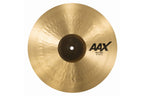 Sabian_14_AAX_THIN_HATS_2.jpeg