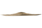Sabian_14_AA_Holy_China_2.jpeg