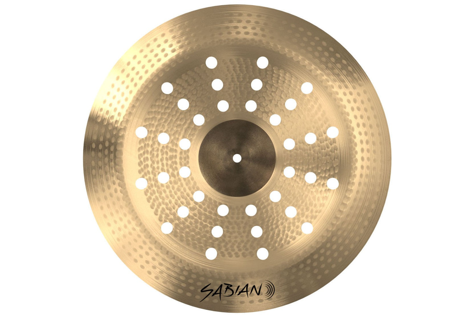 Sabian_14_AA_Holy_China_3.jpeg