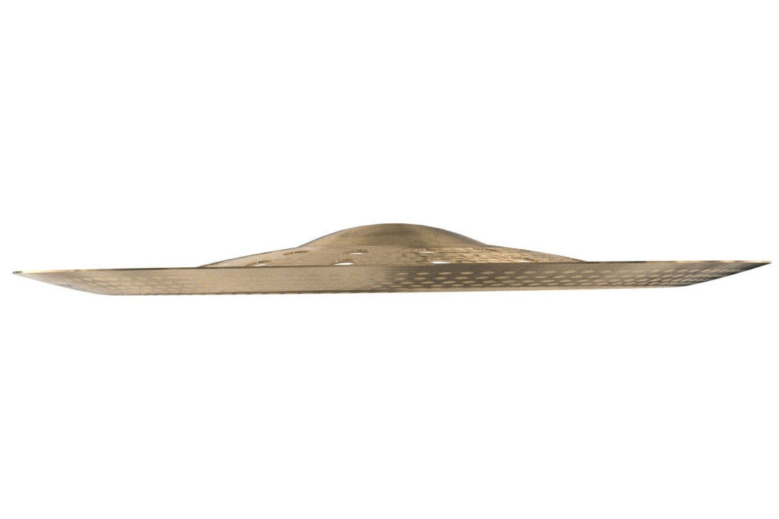 Sabian_14_AA_Holy_China_Brilliant_2.jpeg