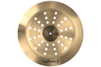 Sabian_14_AA_Holy_China_Brilliant_4.jpeg