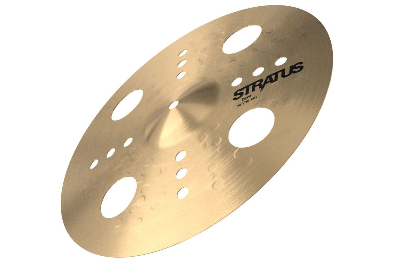 Sabian_14_STRATUS_Zero_2.jpeg