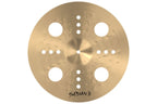 Sabian_14_STRATUS_Zero_3.jpeg