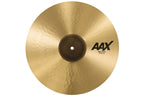 Sabian_17_THIN_CRASH_AAX_4.jpeg