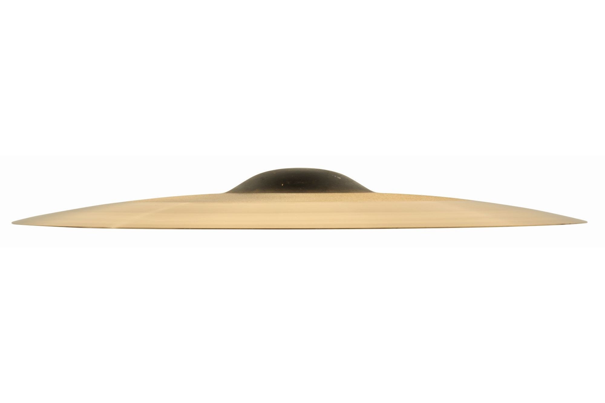 Sabian_21_AAX_FREQ_RIDE_2.jpeg
