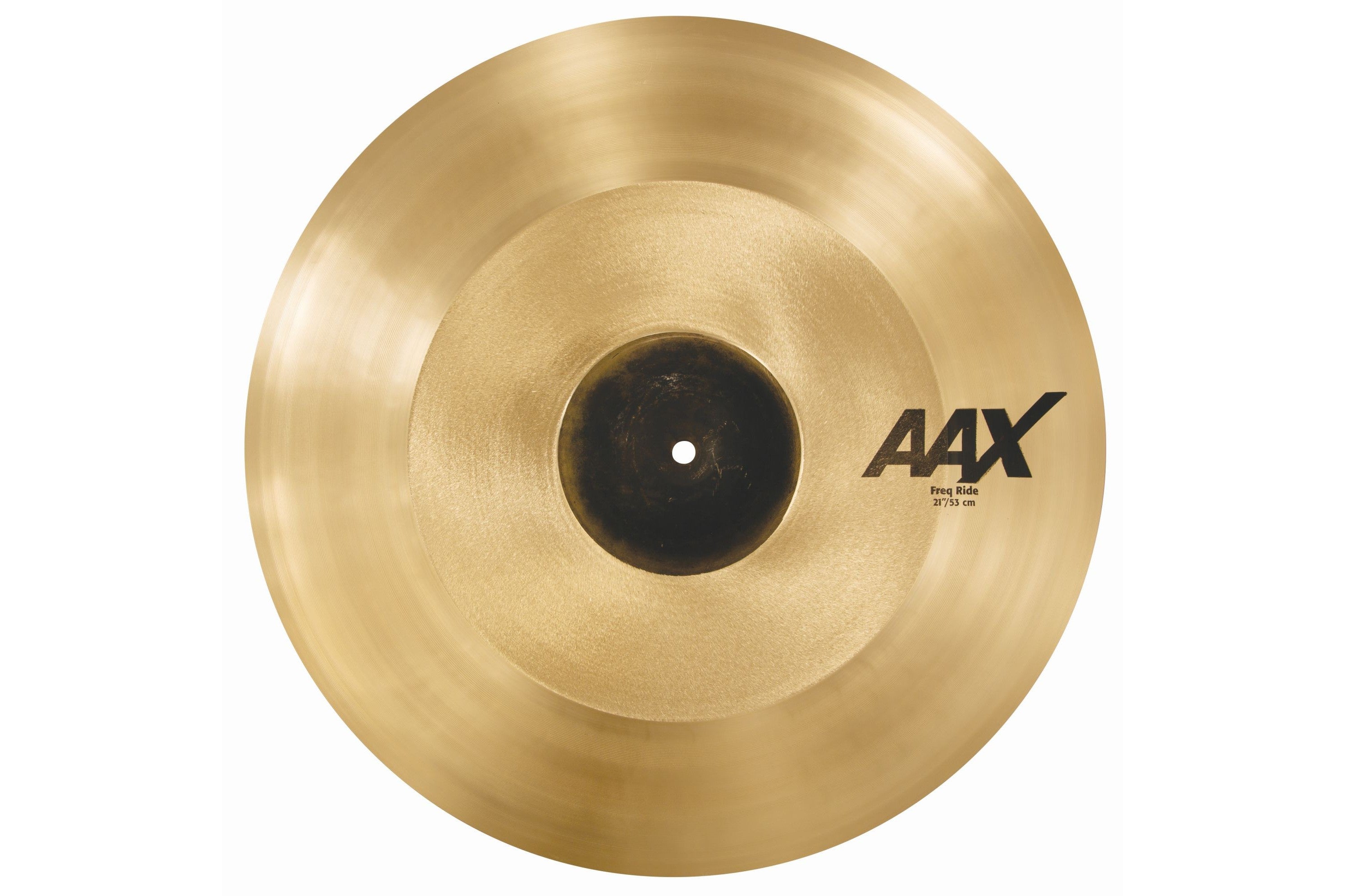 Sabian_21_AAX_FREQ_RIDE_3.jpeg