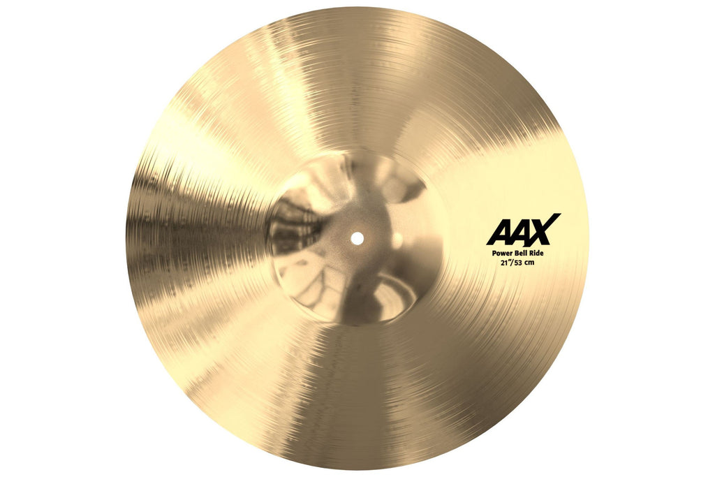 Sabian_21_AAX_Power_Bell_Ride_1.jpeg