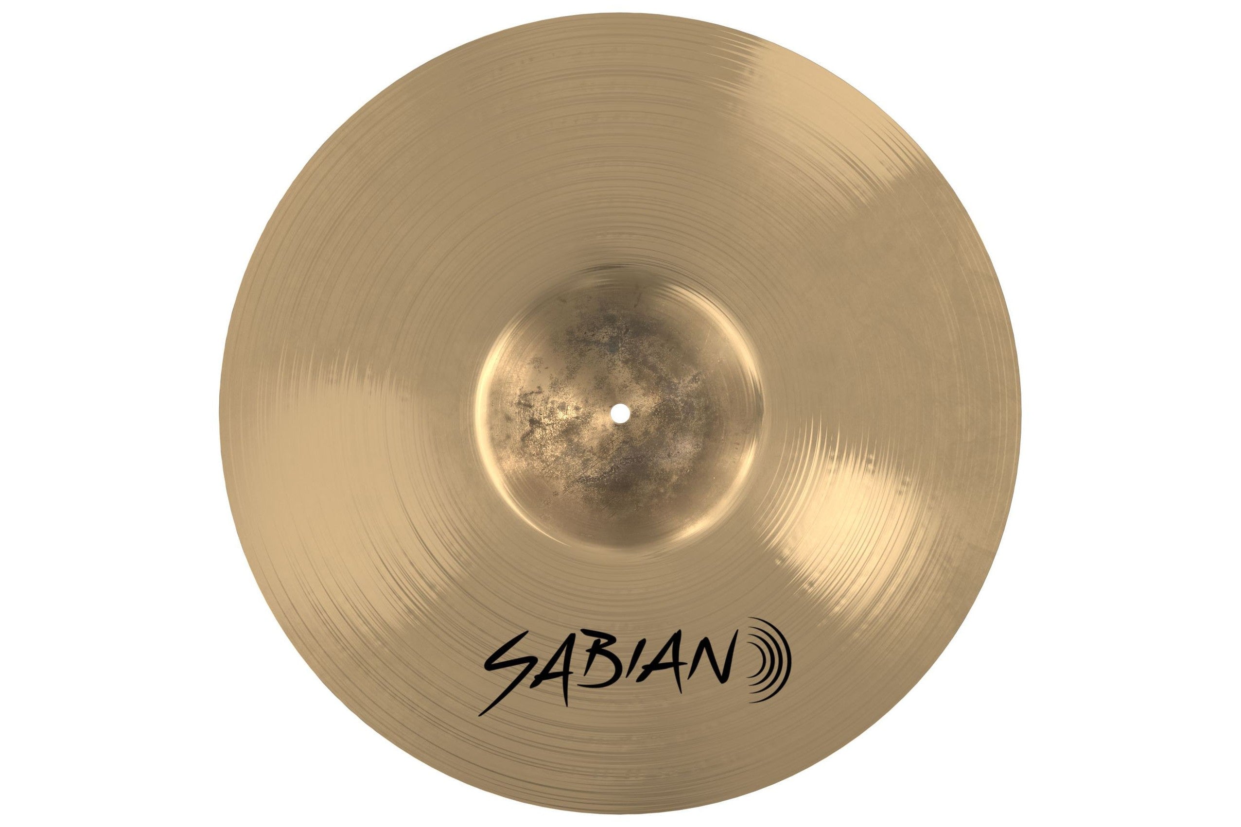 Sabian_21_AAX_Power_Bell_Ride_4.jpeg