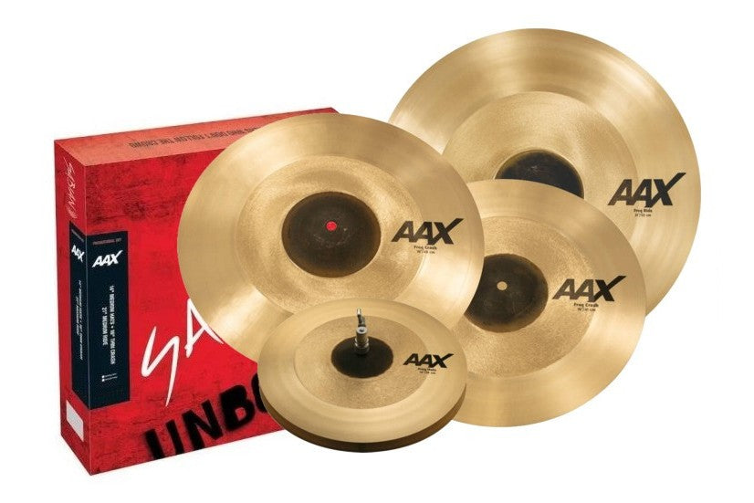 Sabian_AAX_Freq_Performance_Set_1.jpeg