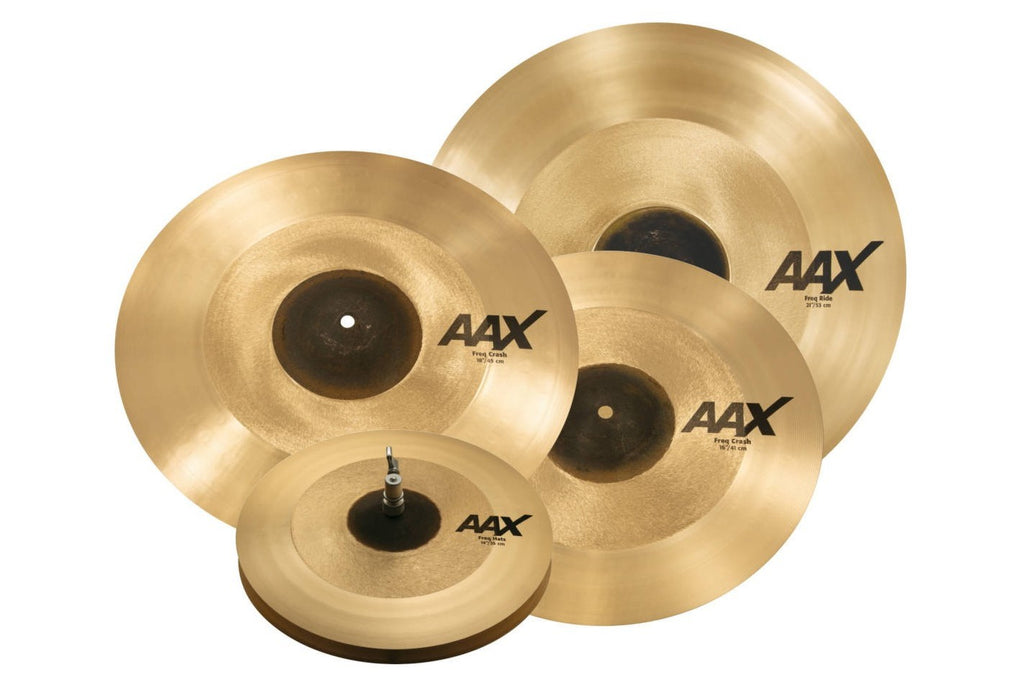 Sabian_AAX_Freq_Performance_Set_2.jpeg