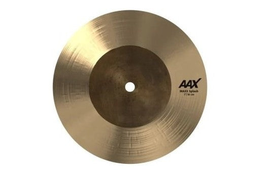 Sabian_AAX_MAXX_Splash_V2_7_1.jpeg