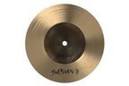 Sabian_AAX_MAXX_Splash_V2_7_2.jpeg