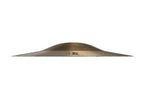 Sabian_AAX_MAXX_Splash_V2_7_4.jpeg