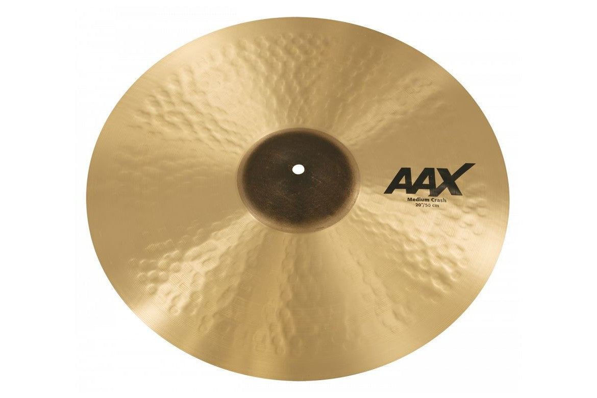 Sabian_AAX_Medium_Crash_20_1.jpeg
