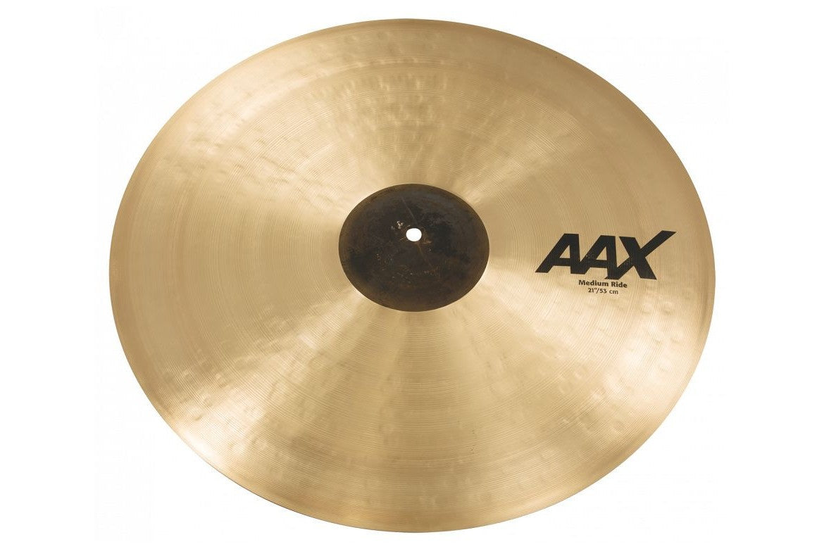 Sabian_AAX_Medium_Ride_21_1.jpeg