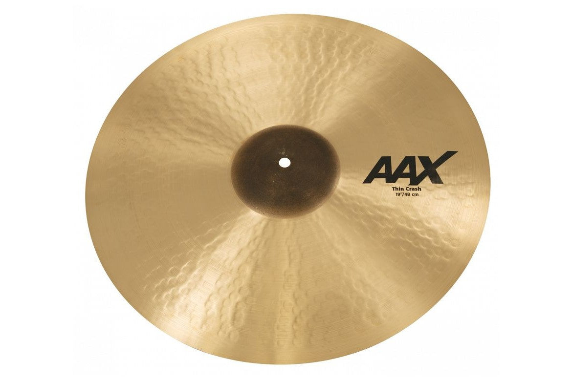 Sabian_AAX_Thin_Crash_19_1.jpeg