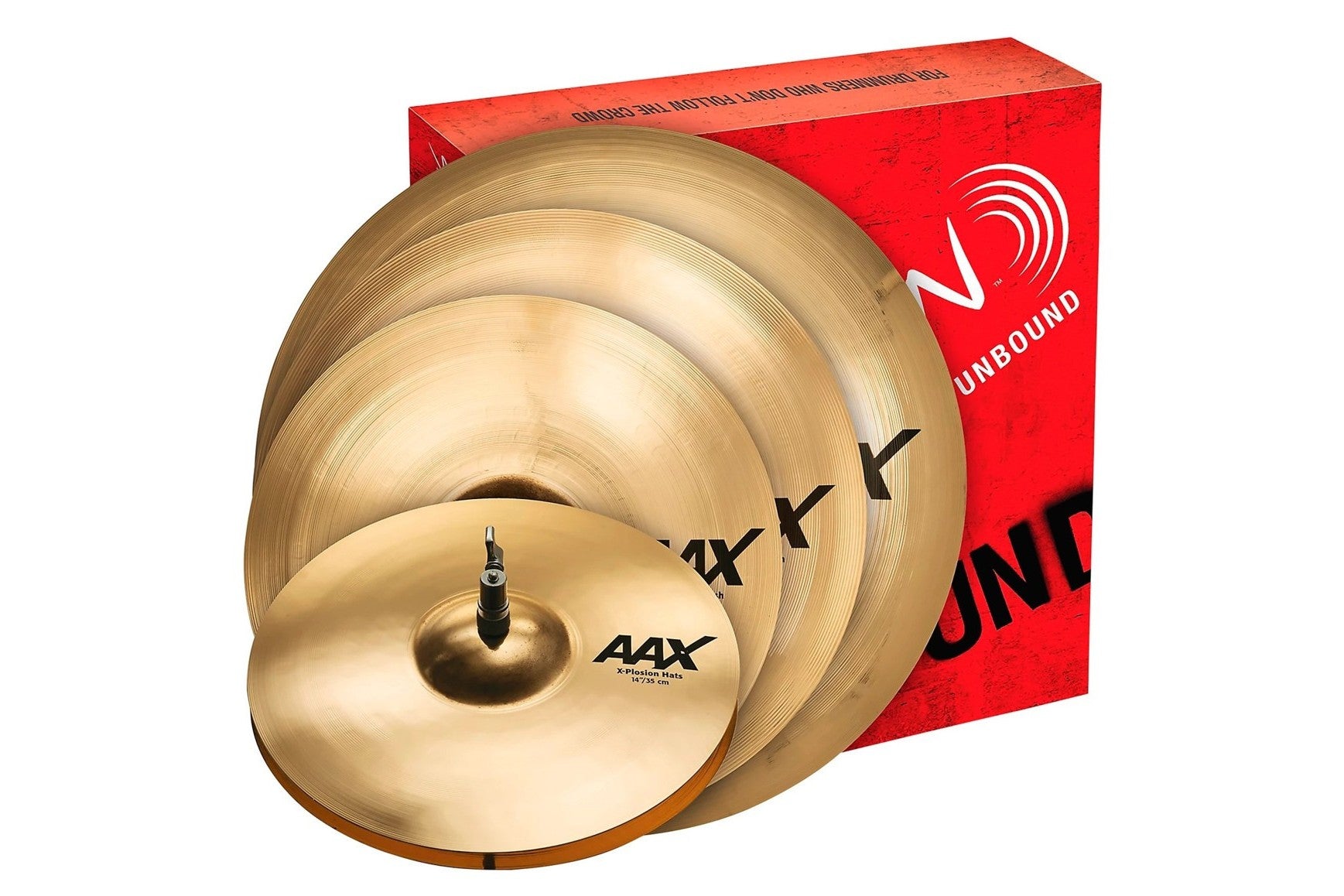 Sabian_AAX_X_Plosion_Set_1.jpeg