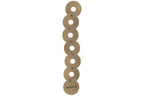 Sabian_AA_CYMBITS_O_Zone_Chain_3.jpeg