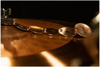 Sabian_AA_CYMBITS_O_Zone_Chain_4.jpeg
