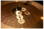 Sabian_AA_CYMBITS_O_Zone_Chain_5.jpeg