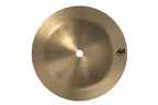 Sabian_AA_MAXX_Bell_Chime_6_1.jpeg
