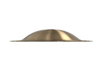 Sabian_AA_MAXX_Bell_Chime_6_4.jpeg