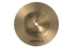 Sabian_AA_MAXX_Bell_Chime_7_2.jpeg