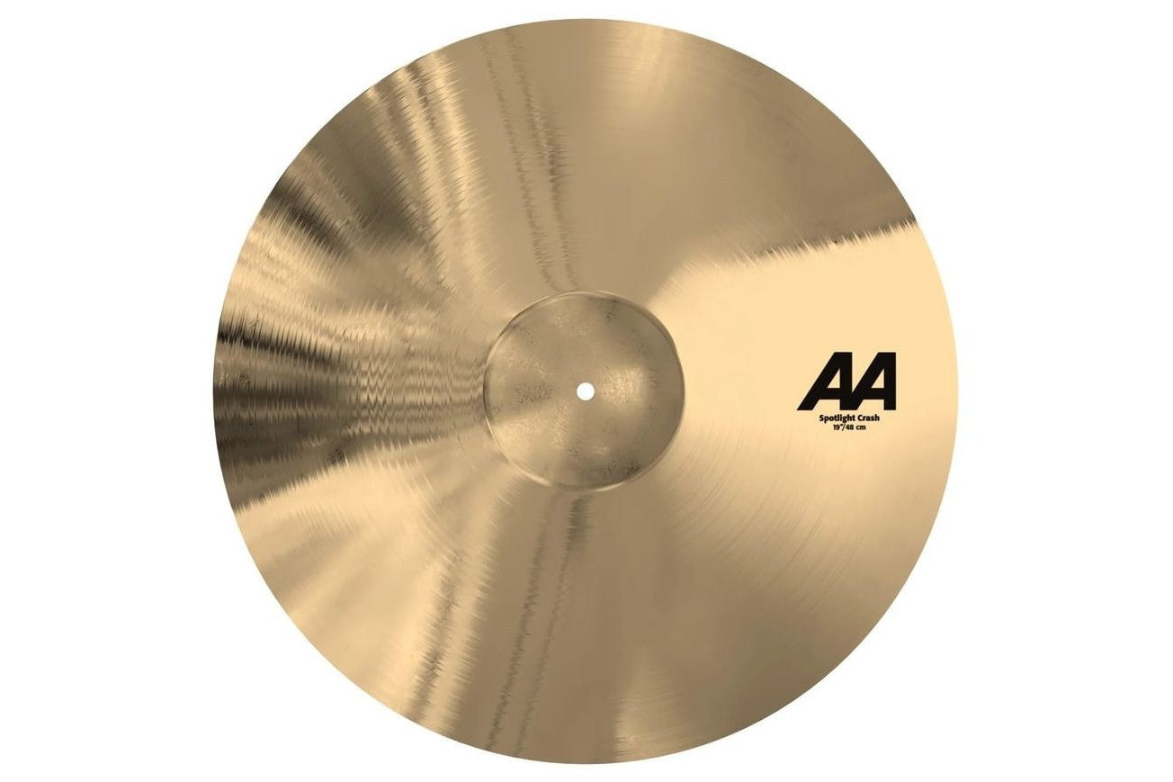 Sabian_AA_Spotlight_Crash_19_1.jpeg