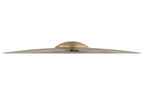 Sabian_AA_Spotlight_Crash_19_4.jpeg