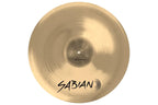 Sabian_AA_Spotlight_Crash_20_4.jpeg