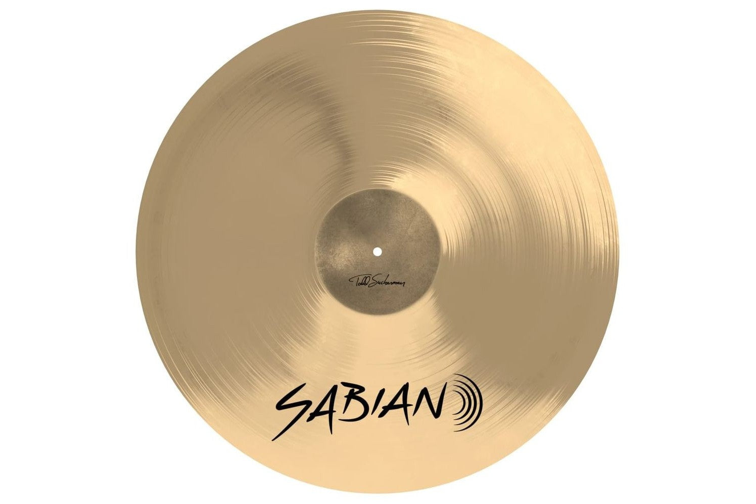 Sabian_AA_Spotlight_Crash_22_2.jpeg