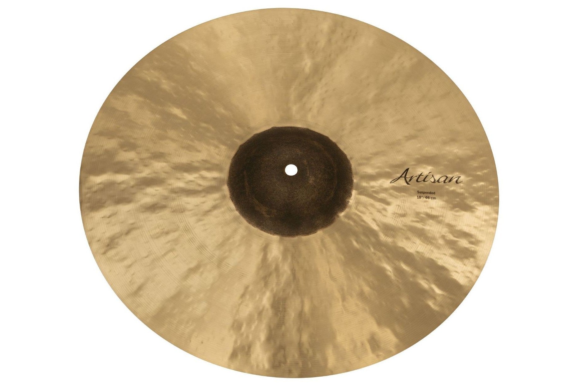 Sabian_Artisan_Suspended_Cymbal_18_1.jpeg